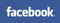 facebook 60.jpg